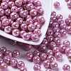 Eco-Friendly Poly Styrene Acrylic Beads PL425-6-1