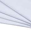 3Pcs Linen Cross Stitch Fabric DIY-DC0003-81B-1