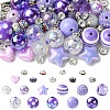 DIY Jewelry Making Kits DIY-YW0017-69A-1
