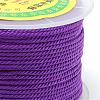 Nylon Threads NWIR-R039-675-2
