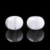 Resin Beads RESI-N034-04-K06-3