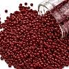 TOHO 11/0 Round Beads SEED-XTR11-0045-1