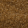 MIYUKI Delica Beads SEED-MY11-DB0119-3