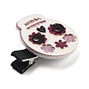 Hallowmas Party Hair Accessories PHAR-U001-01B-3