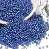 TOHO 11/0 Round Beads SEED-TR11-0934-1