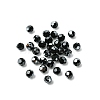 Preciosa® Crystal Beads Y-PRC-BB6-23980-272-4