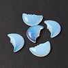 Opalite Cabochons G-E579-02C-2