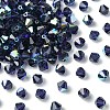 Preciosa® Crystal Beads Y-PRC-BA6-20480-200-3