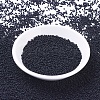 MIYUKI Round Rocailles Beads SEED-G007-RR0401F-2