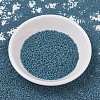 MIYUKI Delica Beads X-SEED-J020-DB0792-2