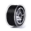 Elastic Crystal Cord EW-N007-01A-03-3