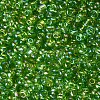 12/0 Glass Seed Beads X1-SEED-A007-2mm-164-2