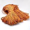 7 Inner Cores Polyester & Spandex Cord Ropes RCP-R006-028-1