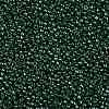 TOHO Round Seed Beads SEED-TR08-0108B-2