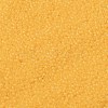 TOHO 15/0 Round Beads X-SEED-TR15-0148F-2