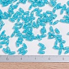 MIYUKI Quarter TILA Beads SEED-MY05-QTL2405FR-2