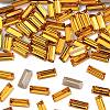 Preciosa® MAXIMA Crystal Fancy Stones Y-PRC-FB4-10070-1