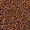 MIYUKI Delica Beads SEED-J020-DB1779-3