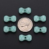 Imitation Jelly Acrylic Beads MACR-S373-96-E02-4