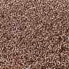 TOHO 8/0 Demi Round Beads Y-SEED-DR08-PF740-2
