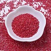 MIYUKI Delica Beads SEED-JP0008-DB0162-3