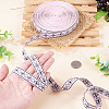 Polyester Ribbon OCOR-TA0003-93C-6