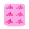 Cloud DIY Silicone Fondant Molds X1-SIMO-D003-07C-2
