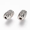 Tibetan Style Alloy Beads LF0198Y-NF-2