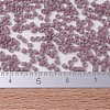MIYUKI Delica Beads SEED-J020-DB0728-4