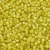MIYUKI Delica Beads X-SEED-J020-DB1776-3