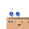 Preciosa® Crystal Beads X-PRC-BB6-30050-200-5