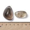 Natural Smoky Quartz Beads G-C110-09-3