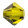 Preciosa® Crystal Beads X-PRC-BA6-50230-1