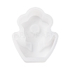 DIY Candle Silicone Molds LS-SIMO-P013-02C-3