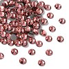 Preciosa® Crystal Hotfix Flatback Stones Y-PRC-HSS16-70030-1