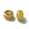 Handmade Porcelain Beads PORC-L080-C-3