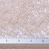 MIYUKI Round Rocailles Beads SEED-JP0008-RR3505-4