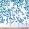 MIYUKI Delica Beads X-SEED-J020-DB0375-4