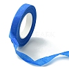 Masking Tape AJEW-P121-A08-3