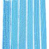 Opaque Solid Color Imitation Jade Glass Beads Strands LS-EGLA-A044-P2mm-D08-2