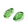 Glass Beads X-GLAA-D303-08H-2