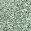 MIYUKI Round Rocailles Beads SEED-X0055-RR2354-3