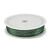 Baking Paint Iron Wire MW-NH0001-03A-1