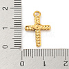 304 Stainless Steel Pendants LS-STAS-C082-08B-G-3