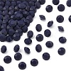 Preciosa® MAXIMA Crystal Round Stones Y-PRC-RBSS6-33400-1