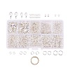 Jewelry Finding Sets FIND-PH0005-02S-1