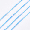 Nylon Braided Cord NWIR-S007-21-3