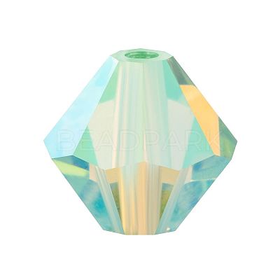 Preciosa® Crystal Beads Y-PRC-BA6-50000-20000-1