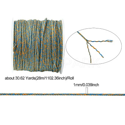 28M Cotton Cord OCOR-CJC0005-01B-1