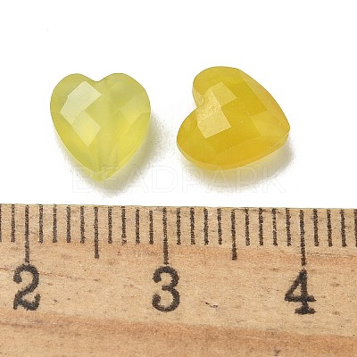 Natural Mixed Stone Beads G-G181-01-1